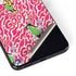 Disney Goofy Goof Galaxy S22 Skin